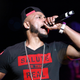 Image for article titled Rapper Mystikal Arrested on Rape Charges… Again